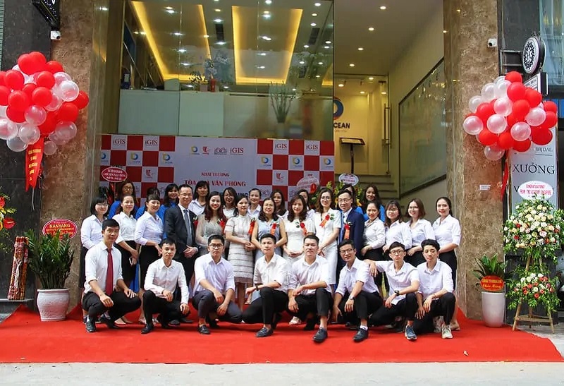 King88.com Casino, Nổ Hũ, Bắn Cá Đăng nhập King88 vina nhận +888K New Ocean